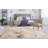 Louis Abstract Indoor Rug-1865950792