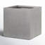 Kiro Planter-1700516684