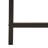 Lift-Top Coffee Table-962310714