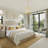 Turusan 4 - Light Lantern Rectangle Pendant-977394903