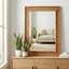 Miroir décoratif en rotin-1468573794-1468573795