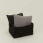 Essential Low Basket-1073902608-1113648712
