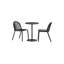 Fatboy® Fred's Bistreau - Anthracite-1540168572