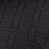 Black selected