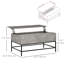Table basse Anarii-686076939-686076938