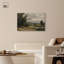 «River's Path» par Art Remedy-113215948-113215942