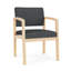 Chaise d'invité en bois Lenox-351129620-508678677