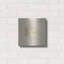 «Home Sweet Home» par Imparfect Dust de luxe en métal luxueux «Home Sweet Home» par Imperfect Dust