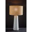 Lampe de table Piazza-1179960144-1179960147-1185906764