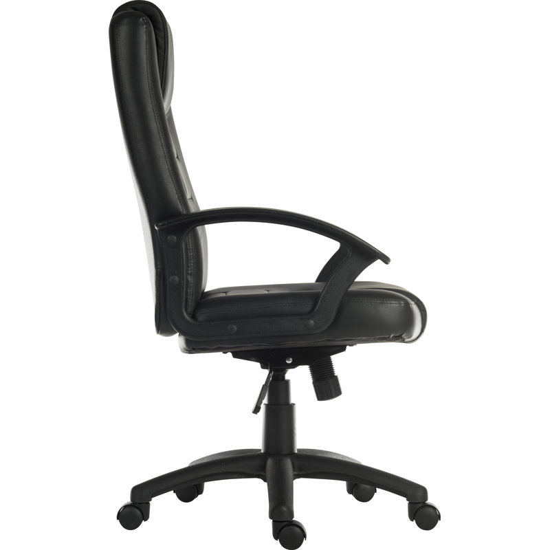 Adalae Executive Chair