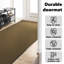 Non-Slip Indoor / Outdoor Doormat-1763995042-1763995044