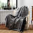 Throw Blanket-1994596294