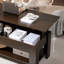 Table basse Ajeem-1481345072-1498239828