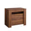 Console multifonctionnelle extensible-261645169
