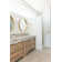 Signature No.1 Wall Sconce by Mark D. Sikes