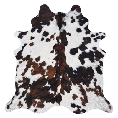 Northpoint Cowhide Indoor Rug