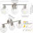 Aanay Dimmable Bathroom Vanity Light-473120222-507845641
