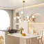 Lustre à 8 lumières Llayla-1505389142-1505389143