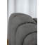 Shell Corner Sofa -120674186-120674187