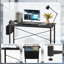 Bureau-1920496495-1901777685