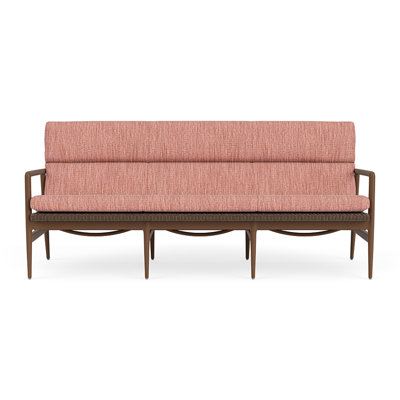 Cascade Sofa