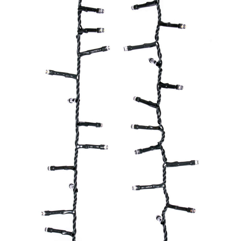 882'' String Lights