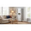 Rangement pour salle de bain Merrillville
