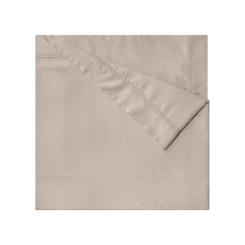 Triomphe Duvet Cover, King Duvet Cover, Pierre