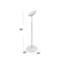 Mccutcheon 5200 Electric Standing Patio Heater