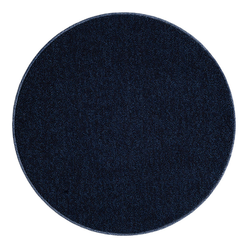 Chesire Indoor/Outdoor Area Rug, Round 3'1"