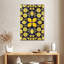 Bleu citron Kerner Otomi-108253415