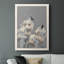 Midnight Wolves, reproduction d'art sur toile-88379861-88379862-88379863