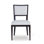 Upholstered Dining Chair