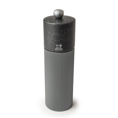 Peugeot Saveurs, Line - Salt Mill, 18cm