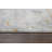 Elliot Ikat Indoor Rug-31943824