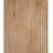 5 H x 47.5 W x 2 1/10 D Accent Moulding