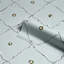 Schumacher X Backdrop Colette Wallpaper-1446874457