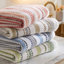 Ensemble de serviettes 6 pièces Sutton-133696582