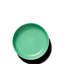 Rhombe Porcelain Serving Bowl-599103835