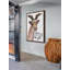 Eyre Tarney - Single Picture Frame Painting-32058526
