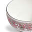 Florentine Colours Rice Bowl 4.1in-851929148