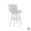 Tabouret de bar ou de bar Kaylnn-1450512796-1450512787