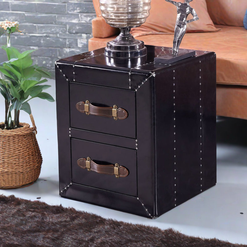 Buffet 19,68 po Sotomayor