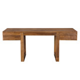 Newton Writing Desk