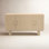 Circa Sideboard