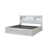 Silver is out of stock selected
