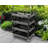 Tuffy Utility Cart-13276