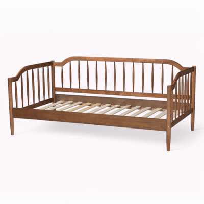 Kadeedra Daybed