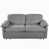 Gray is out of stock