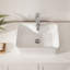 Lavabo de salle de bain Wenty 15